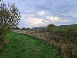 Reighton Sands Holiday Park - Holiday Accommodation 16006 - North Yorkshire (incl. Whitby) - 1185886 - thumbnail photo 14