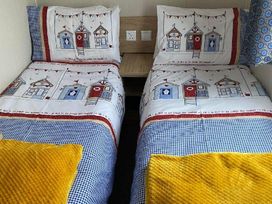 Tattershall Lakes Country Park - Holiday Accommodation 16007 - Lincolnshire - 1185887 - thumbnail photo 7
