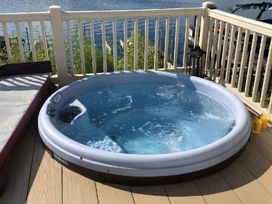 Tattershall Lakes Country Park - Holiday Accommodation 16007 - Lincolnshire - 1185887 - thumbnail photo 11