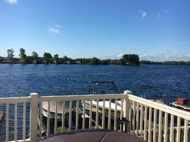 Tattershall Lakes Country Park - Holiday Accommodation 16007 - Lincolnshire - 1185887 - thumbnail photo 12