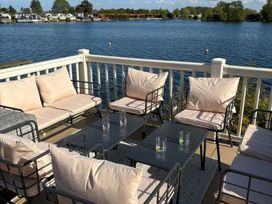 Tattershall Lakes Country Park - Holiday Accommodation 16007 - Lincolnshire - 1185887 - thumbnail photo 16