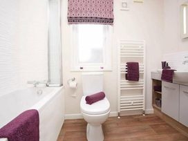 Hoburne Bashley - Holiday Accommodation 16013 - Hampshire - 1185888 - thumbnail photo 6
