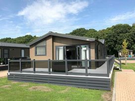 Hoburne Bashley - Holiday Accommodation 16013 - Hampshire - 1185888 - thumbnail photo 11