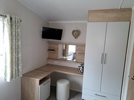 Hafan y Mor Haven - Holiday Accommodation 16015 - North Wales - 1185889 - thumbnail photo 1