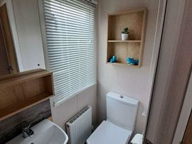 Hafan y Mor Haven - Holiday Accommodation 16015 - North Wales - 1185889 - thumbnail photo 3