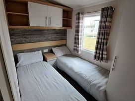 Hafan y Mor Haven - Holiday Accommodation 16015 - North Wales - 1185889 - thumbnail photo 5