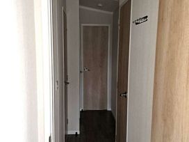 Hafan y Mor Haven - Holiday Accommodation 16015 - North Wales - 1185889 - thumbnail photo 7