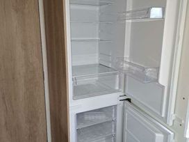 Hafan y Mor Haven - Holiday Accommodation 16015 - North Wales - 1185889 - thumbnail photo 9