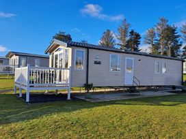 Hafan y Mor Haven - Holiday Accommodation 16015 - North Wales - 1185889 - thumbnail photo 15