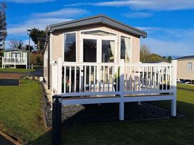 Hafan y Mor Haven - Holiday Accommodation 16015 - North Wales - 1185889 - thumbnail photo 16