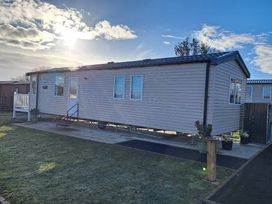 Hafan y Mor Haven - Holiday Accommodation 16015 - North Wales - 1185889 - thumbnail photo 17
