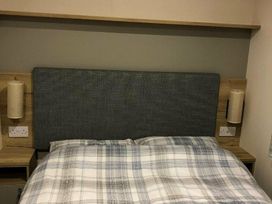 Kingfisher Caravan Park - Holiday Accommodation 16020 - Lincolnshire - 1185891 - thumbnail photo 5