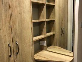 Kingfisher Caravan Park - Holiday Accommodation 16020 - Lincolnshire - 1185891 - thumbnail photo 6