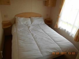 Walshs Holiday Park - Holiday Accommodation 16022 - Lincolnshire - 1185892 - thumbnail photo 4
