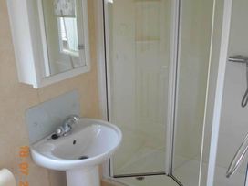 Walshs Holiday Park - Holiday Accommodation 16022 - Lincolnshire - 1185892 - thumbnail photo 5