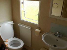 Walshs Holiday Park - Holiday Accommodation 16022 - Lincolnshire - 1185892 - thumbnail photo 6