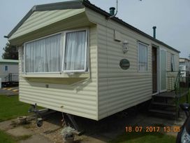 Walshs Holiday Park - Holiday Accommodation 16022 - Lincolnshire - 1185892 - thumbnail photo 7