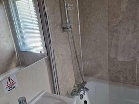Golden Sands Holiday Park - Holiday Accommodation 16025 - Devon - 1185893 - thumbnail photo 2