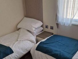 Golden Sands Holiday Park - Holiday Accommodation 16025 - Devon - 1185893 - thumbnail photo 5