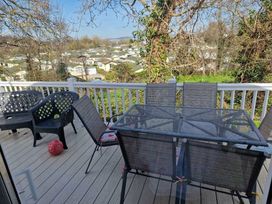 Golden Sands Holiday Park - Holiday Accommodation 16025 - Devon - 1185893 - thumbnail photo 7