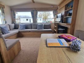 Lakeland Leisure Park - Holiday Accommodation 16027 - Lake District - 1185894 - thumbnail photo 2
