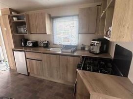 Lakeland Leisure Park - Holiday Accommodation 16027 - Lake District - 1185894 - thumbnail photo 4