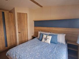 Lakeland Leisure Park - Holiday Accommodation 16027 - Lake District - 1185894 - thumbnail photo 5