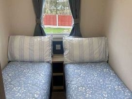 Lakeland Leisure Park - Holiday Accommodation 16027 - Lake District - 1185894 - thumbnail photo 6