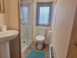 Lakeland Leisure Park - Holiday Accommodation 16027 - Lake District - 1185894 - thumbnail photo 7