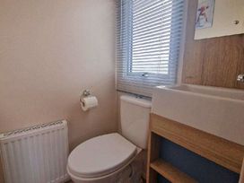 Lakeland Leisure Park - Holiday Accommodation 16027 - Lake District - 1185894 - thumbnail photo 8