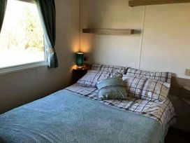 Primrose Valley Holiday Park - Holiday Accommodation 16032 - North Yorkshire (incl. Whitby) - 1185895 - thumbnail photo 5