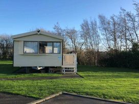 Primrose Valley Holiday Park - Holiday Accommodation 16032 - North Yorkshire (incl. Whitby) - 1185895 - thumbnail photo 9