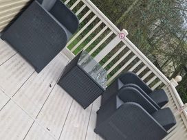 Primrose Valley Holiday Park - Holiday Accommodation 16032 - North Yorkshire (incl. Whitby) - 1185895 - thumbnail photo 11