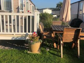 Presthaven Beach Resort - Holiday Accommodation 16036 - North Wales - 1185896 - thumbnail photo 1