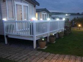 Presthaven Beach Resort - Holiday Accommodation 16036 - North Wales - 1185896 - thumbnail photo 2