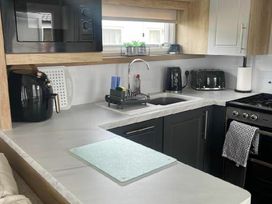 Presthaven Beach Resort - Holiday Accommodation 16036 - North Wales - 1185896 - thumbnail photo 4