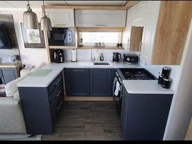 Presthaven Beach Resort - Holiday Accommodation 16036 - North Wales - 1185896 - thumbnail photo 5
