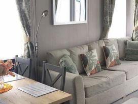 Presthaven Beach Resort - Holiday Accommodation 16036 - North Wales - 1185896 - thumbnail photo 16