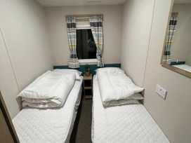 Butlins Minehead - Holiday Accommodation 16038 - Devon - 1185897 - thumbnail photo 2
