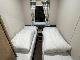 Butlins Minehead - Holiday Accommodation 16038 - Devon - 1185897 - thumbnail photo 3