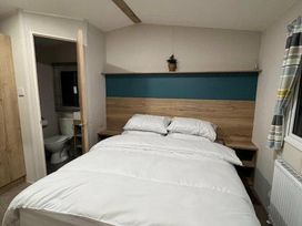 Butlins Minehead - Holiday Accommodation 16038 - Devon - 1185897 - thumbnail photo 4