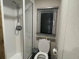 Butlins Minehead - Holiday Accommodation 16038 - Devon - 1185897 - thumbnail photo 5