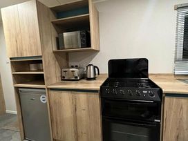 Butlins Minehead - Holiday Accommodation 16038 - Devon - 1185897 - thumbnail photo 6