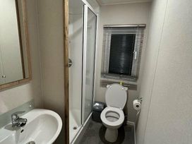 Butlins Minehead - Holiday Accommodation 16038 - Devon - 1185897 - thumbnail photo 7