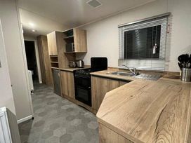 Butlins Minehead - Holiday Accommodation 16038 - Devon - 1185897 - thumbnail photo 8