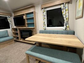 Butlins Minehead - Holiday Accommodation 16038 - Devon - 1185897 - thumbnail photo 11