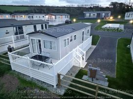Newquay Bay Resort - Holiday Accommodation 16040 - Cornwall - 1185898 - thumbnail photo 1