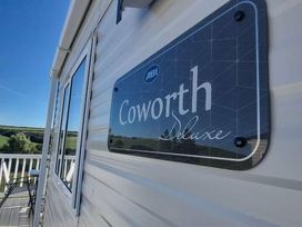 Newquay Bay Resort - Holiday Accommodation 16040 - Cornwall - 1185898 - thumbnail photo 2