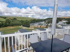 Newquay Bay Resort - Holiday Accommodation 16040 - Cornwall - 1185898 - thumbnail photo 4