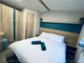 Newquay Bay Resort - Holiday Accommodation 16040 - Cornwall - 1185898 - thumbnail photo 8